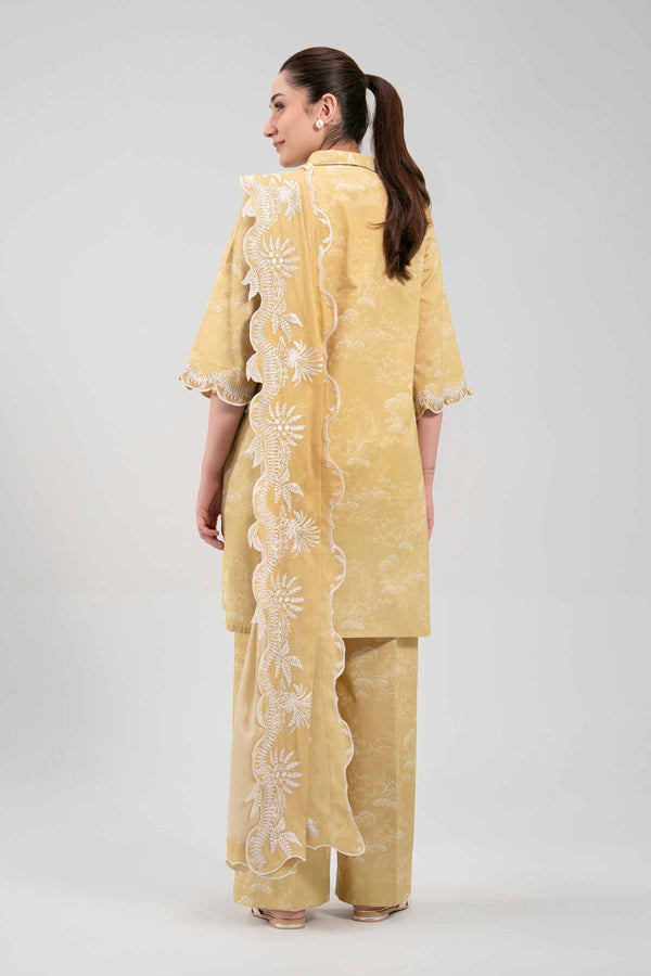 Nishat | Eid Lawn | 42601264-2