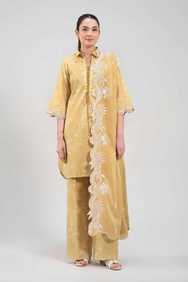 Nishat | Eid Lawn | 42601264-1