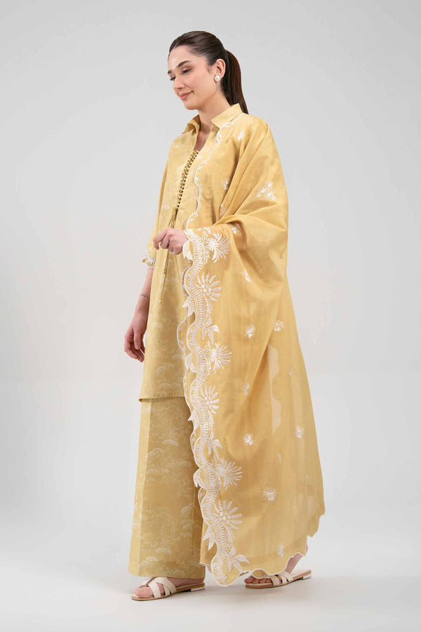 Nishat | Eid Lawn | 42601264-5