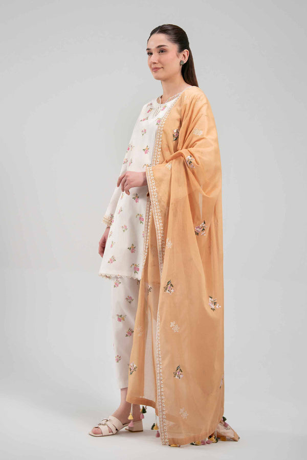 Nishat | Eid Lawn | 42601265, image 4