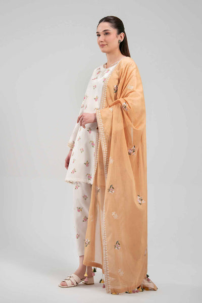 Nishat | Eid Lawn | 42601265