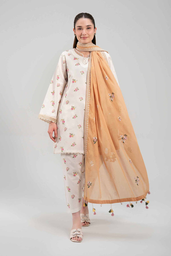 Nishat | Eid Lawn | 42601265-1