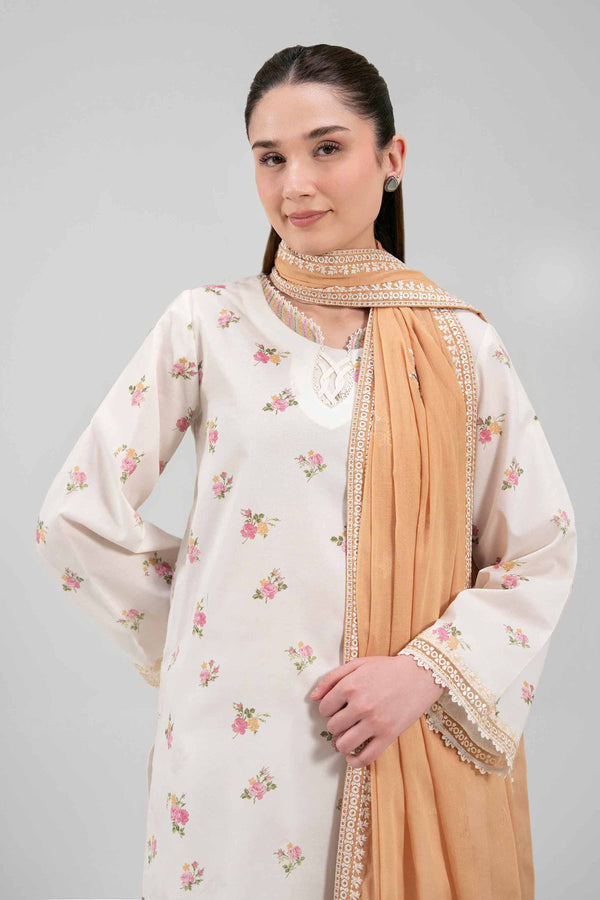 Nishat | Eid Lawn | 42601265, image 3