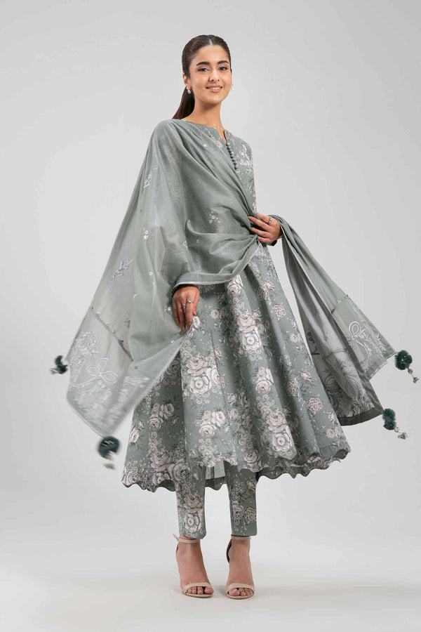Nishat | Eid Lawn | 42601266, image 5