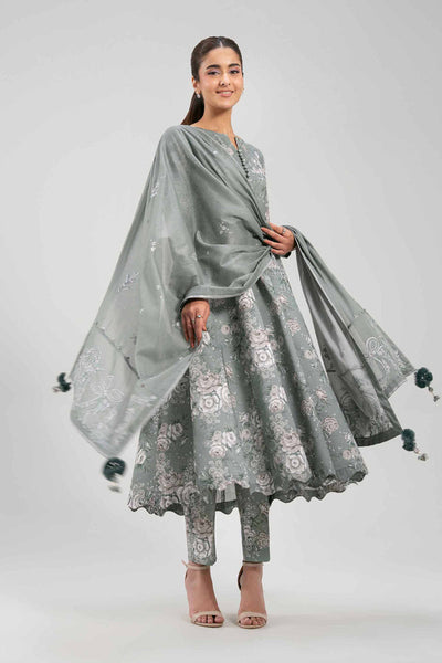 Nishat | Eid Lawn | 42601266