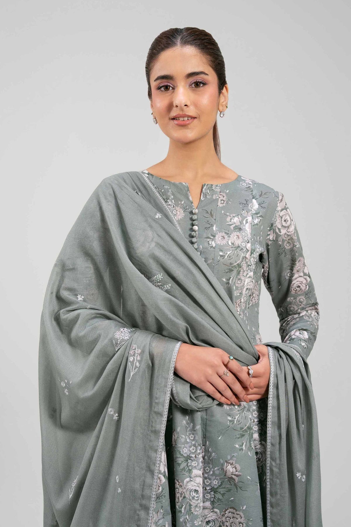 Nishat | Eid Lawn | 42601266-3