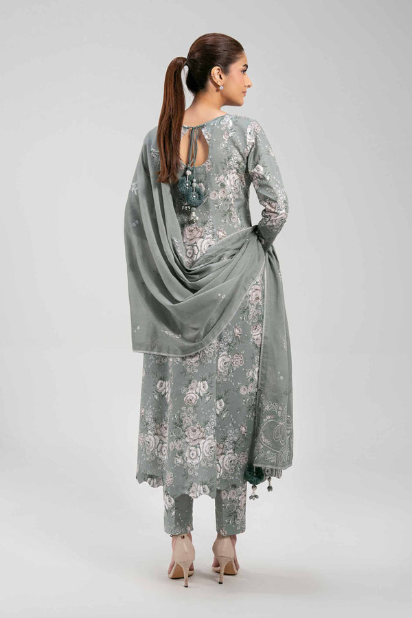 Nishat | Eid Lawn | 42601266-2