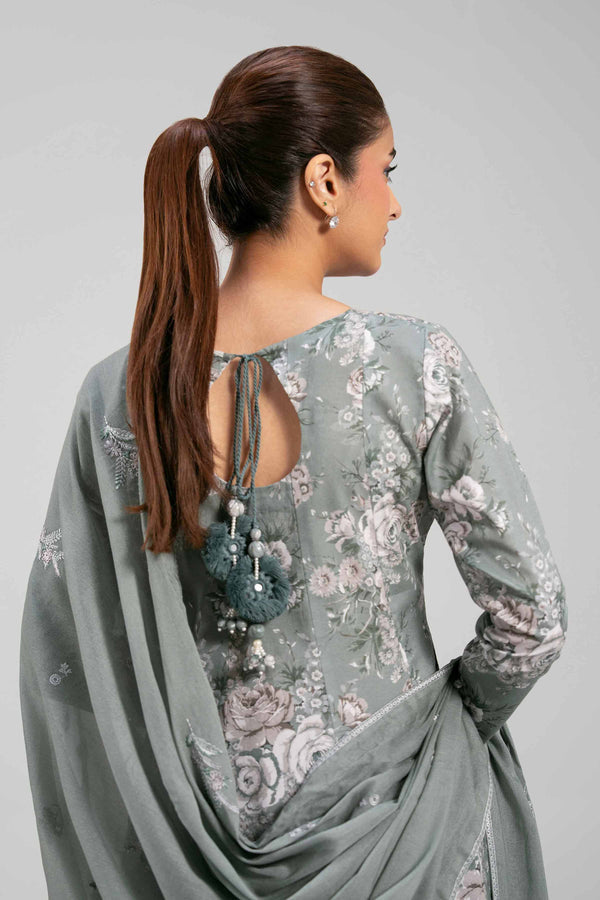 Nishat | Eid Lawn | 42601266-4