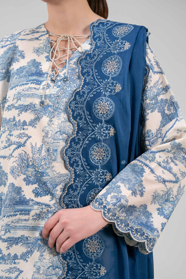 Nishat | Eid Lawn | 42601268, image 3