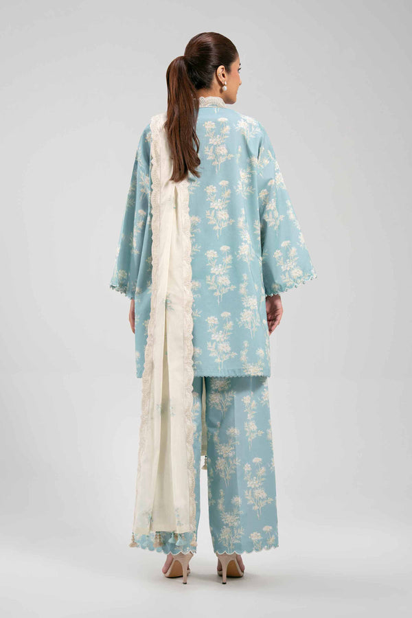 Nishat | Eid Lawn | 42601269-2