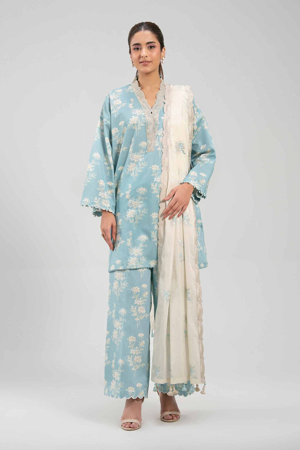 Nishat | Eid Lawn | 42601269-1