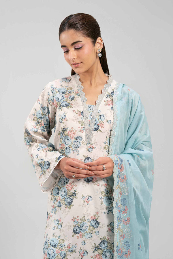 Nishat | Eid Lawn | 42601270-4