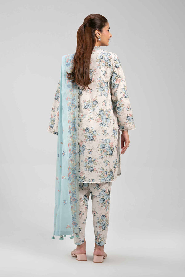 Nishat | Eid Lawn | 42601270-2