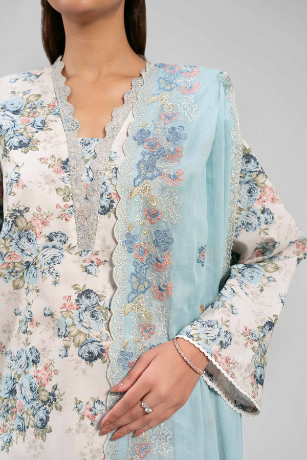 Nishat | Eid Lawn | 42601270, image 3