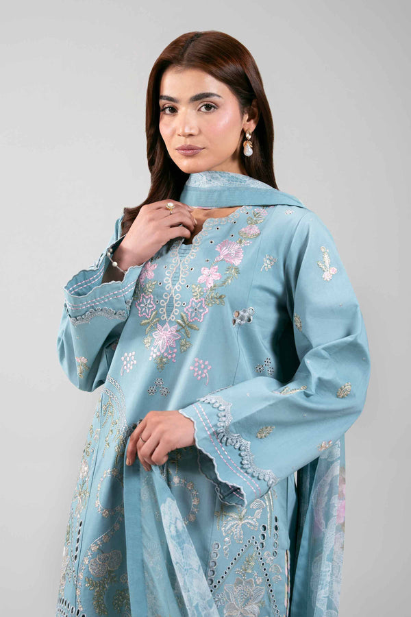 Nishat | Eid Lawn | 42601281-4