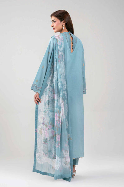 Nishat | Eid Lawn | 42601281