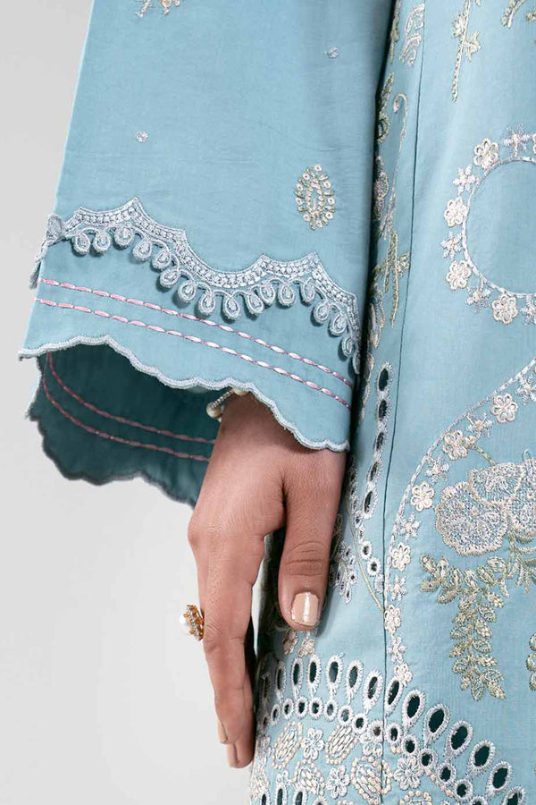 Nishat | Eid Lawn | 42601281-5