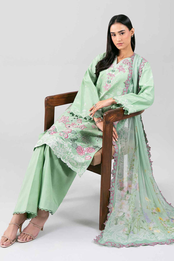 Nishat | Eid Lawn | 42601282-5