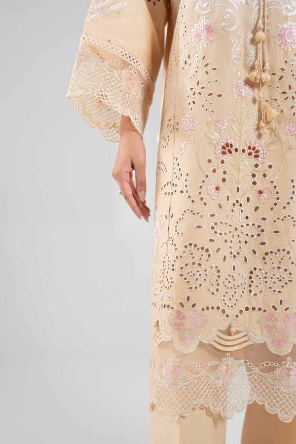 Nishat | Eid Lawn | 42601283-5