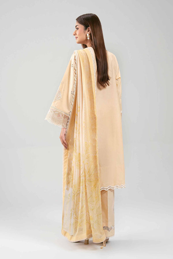 Nishat | Eid Lawn | 42601283, image 2