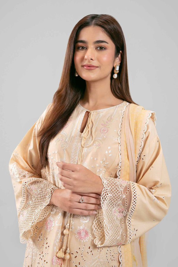 Nishat | Eid Lawn | 42601283-3