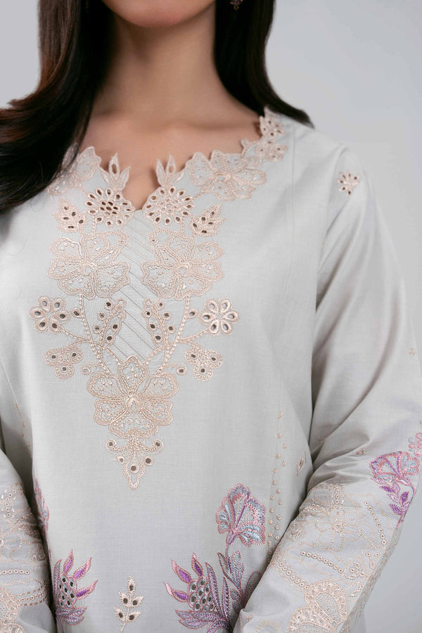 Nishat | Eid Lawn | 42601284-3