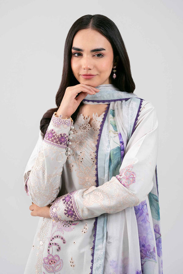 Nishat | Eid Lawn | 42601284-4