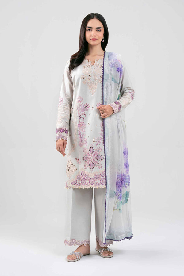 Nishat | Eid Lawn | 42601284-1