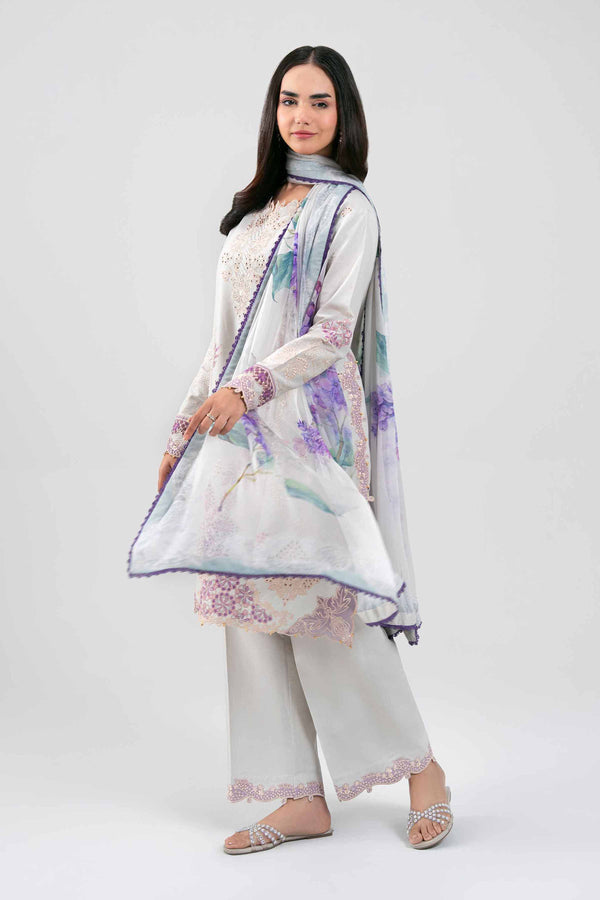 Nishat | Eid Lawn | 42601284-5