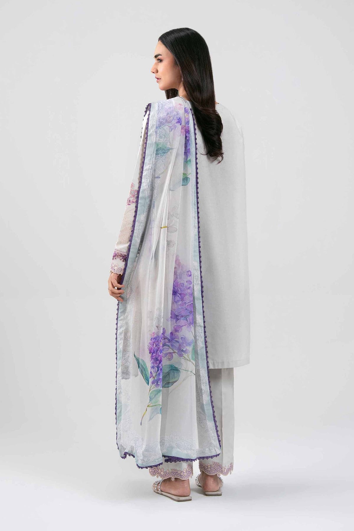 Nishat | Eid Lawn | 42601284-2