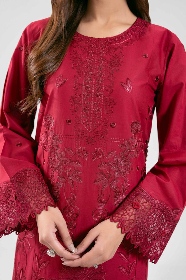 Nishat | Eid Lawn | 42601285, image 3