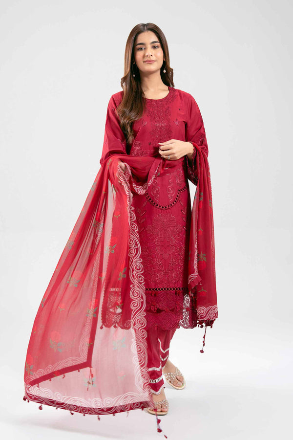 Nishat | Eid Lawn | 42601285-5