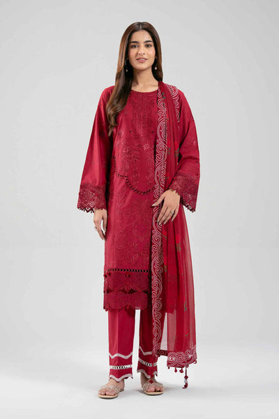 Nishat | Eid Lawn | 42601285