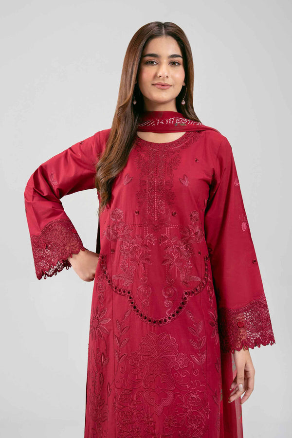 Nishat | Eid Lawn | 42601285-4