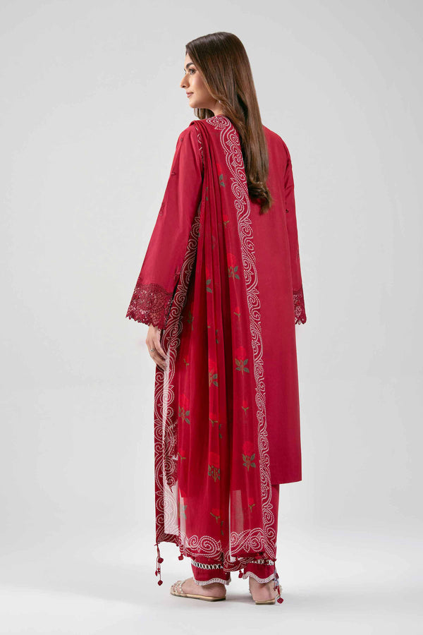 Nishat | Eid Lawn | 42601285-2