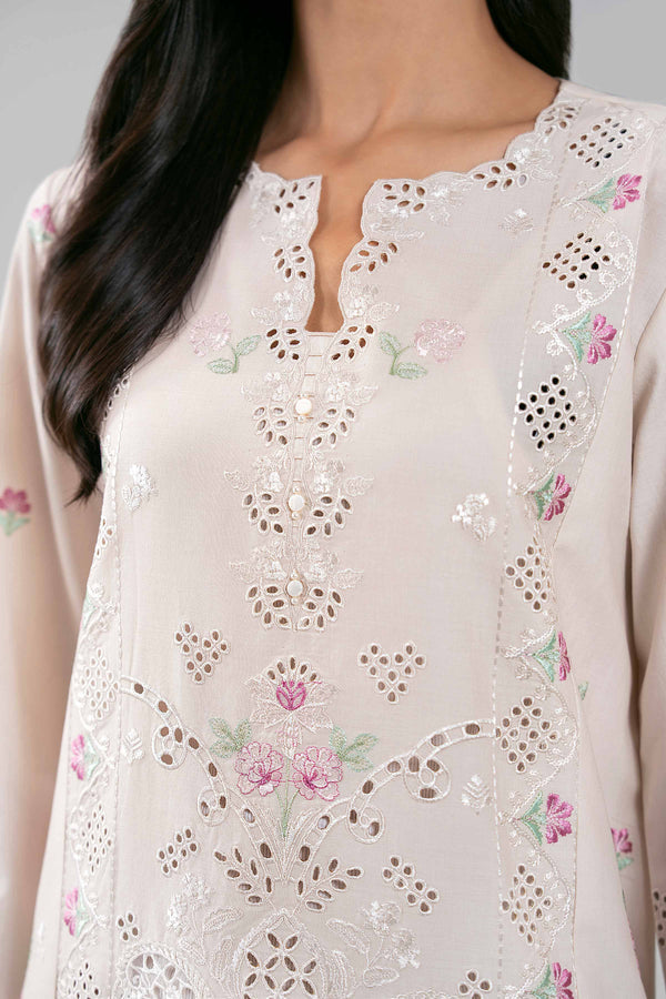 Nishat | Eid Lawn | 42601287-3