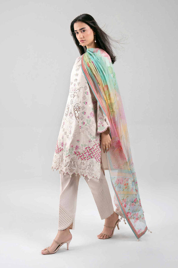 Nishat | Eid Lawn | 42601287