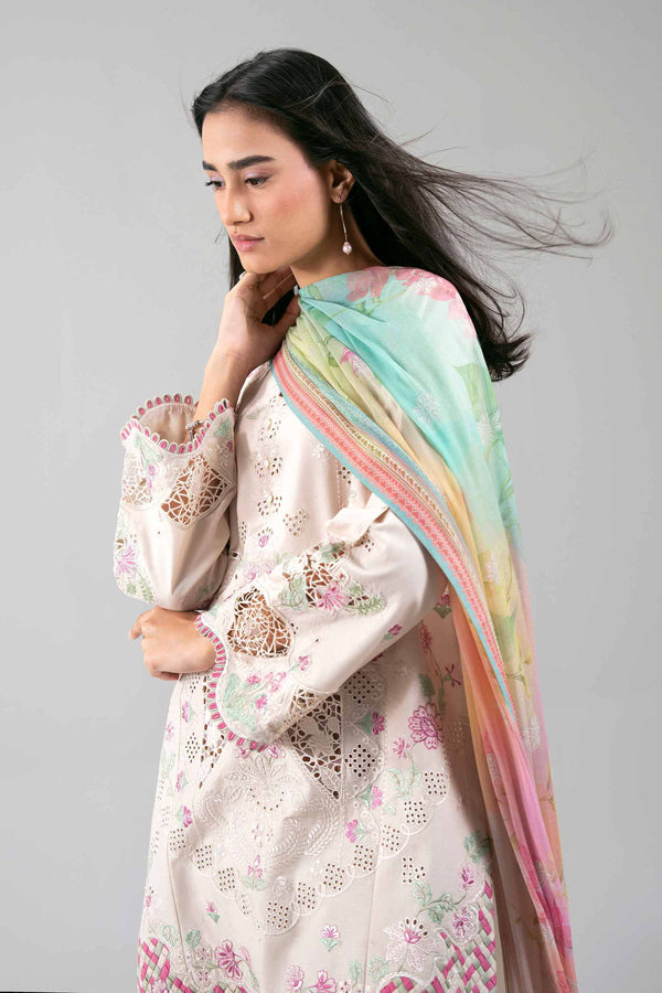 Nishat | Eid Lawn | 42601287-5