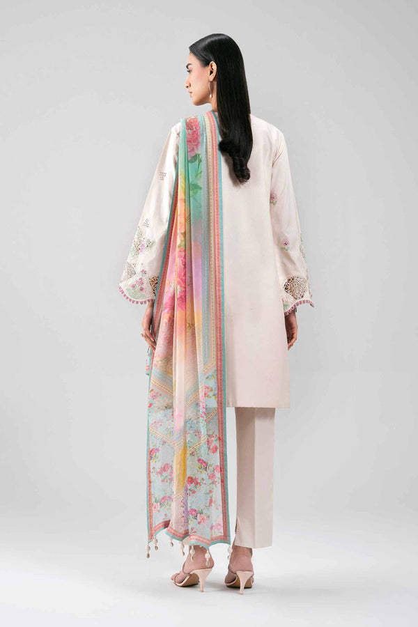 Nishat | Eid Lawn | 42601287, image 2