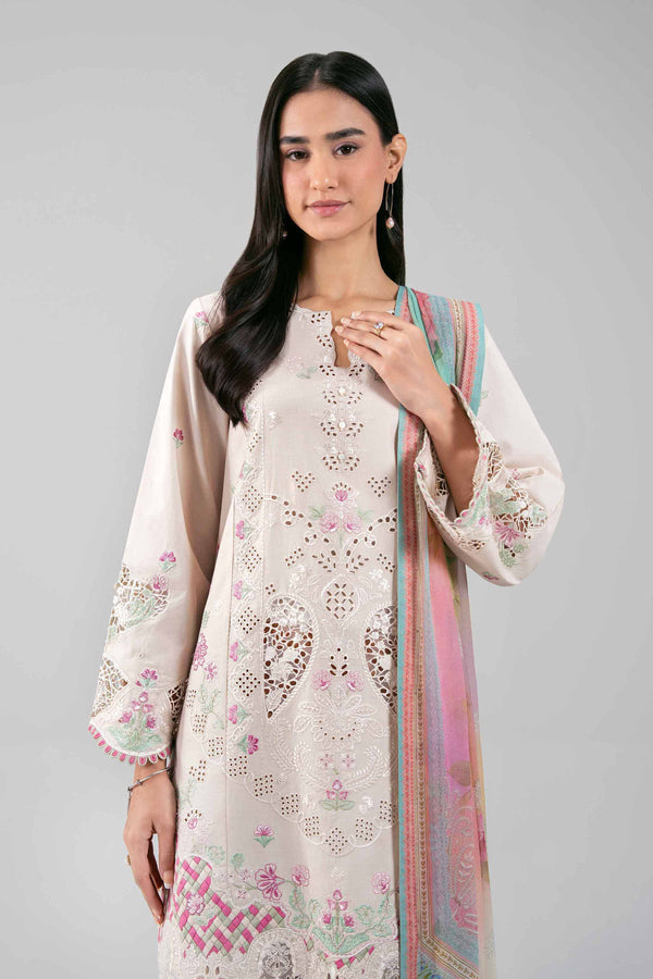 Nishat | Eid Lawn | 42601287-4
