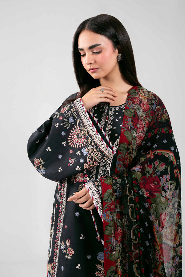 Nishat | Eid Lawn | 42601289-5