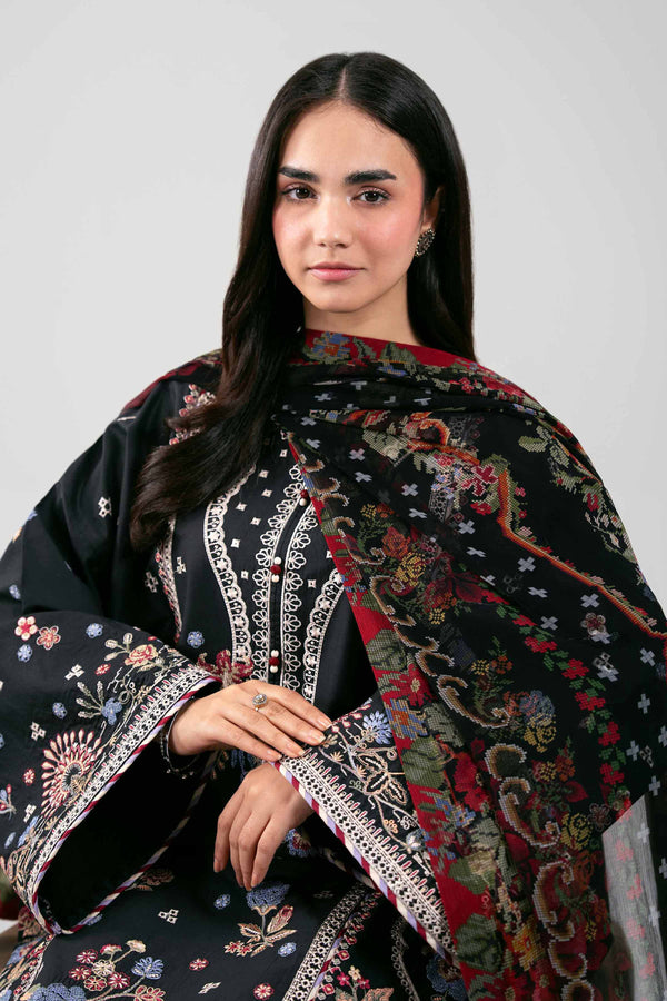 Nishat | Eid Lawn | 42601289, image 4