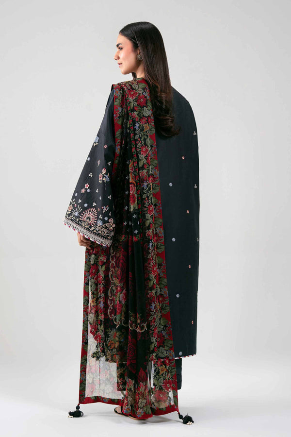 Nishat | Eid Lawn | 42601289-2