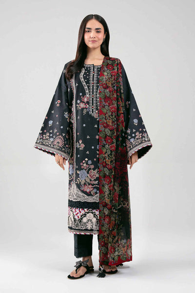 Nishat | Eid Lawn | 42601289