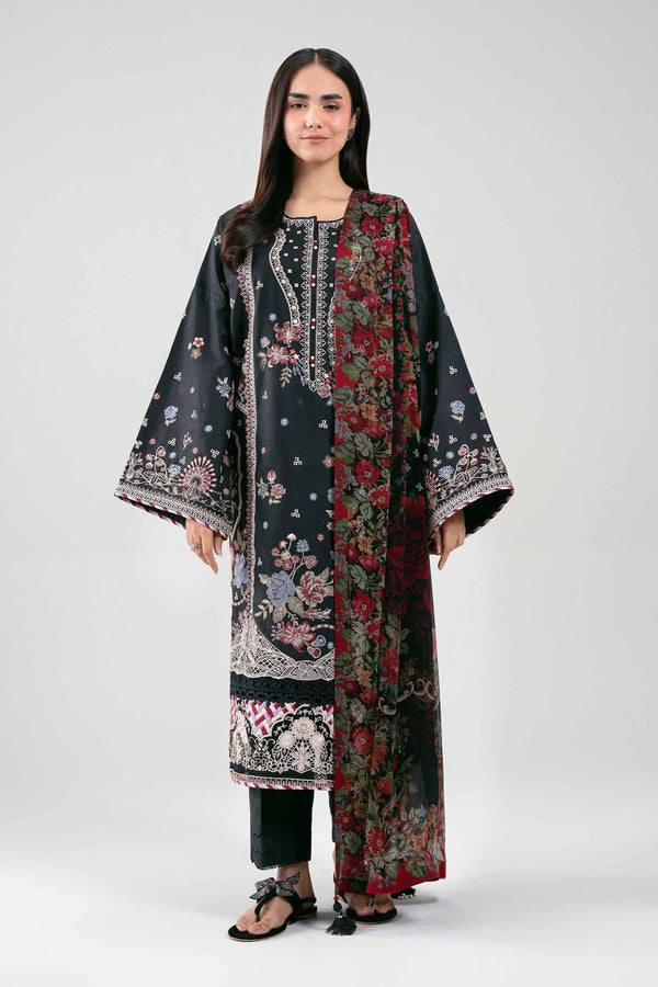 Nishat | Eid Lawn | 42601289-1