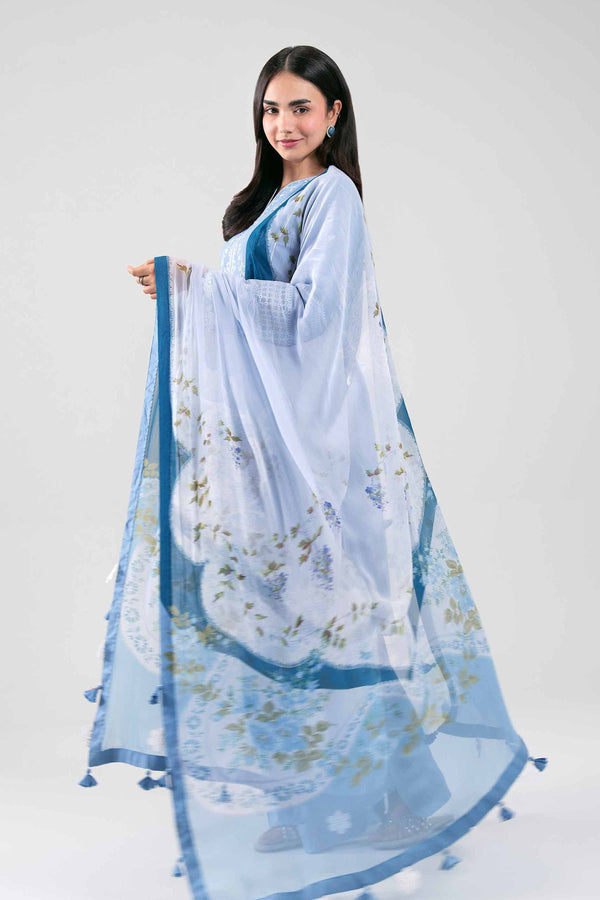 Nishat | Eid Lawn | 42601290-5