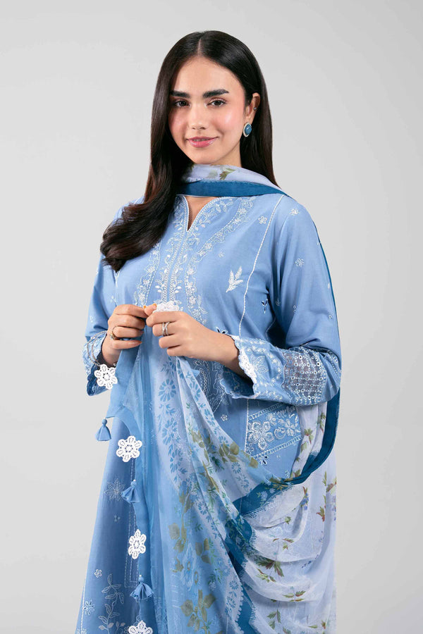 Nishat | Eid Lawn | 42601290-3