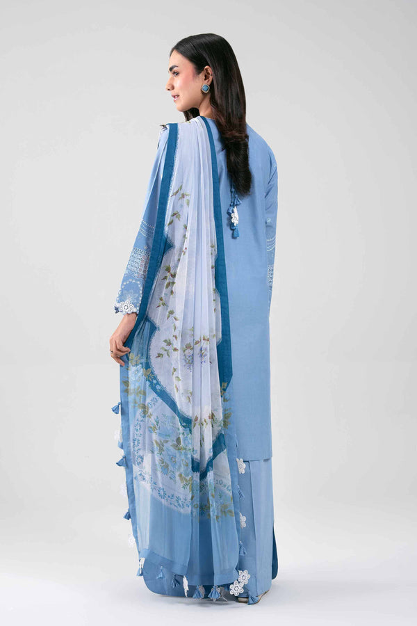 Nishat | Eid Lawn | 42601290-2