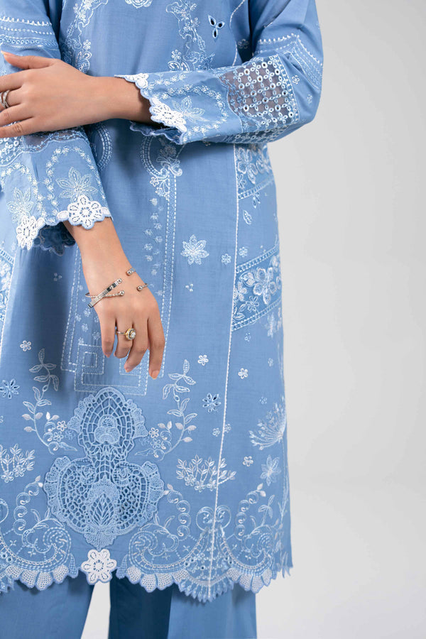 Nishat | Eid Lawn | 42601290-4