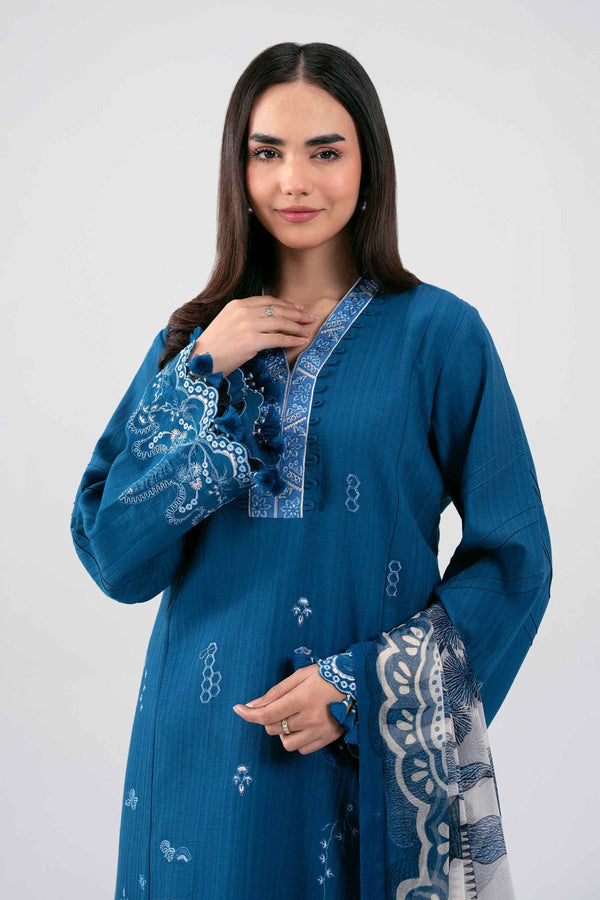 Nishat | Eid Lawn | 42601314-4